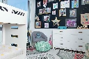 Chest%20Of%20Drawer%20-%206%20Drawers