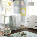 Chest%20Of%20Drawer%20-%206%20Drawers