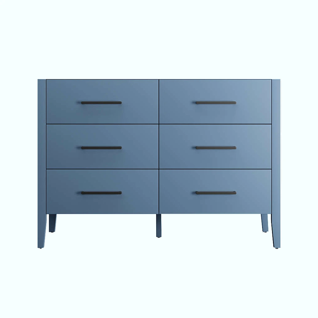 Chest%20Of%20Drawer%20-%206%20Drawers