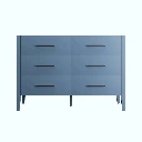 Chest%20Of%20Drawer%20-%206%20Drawers