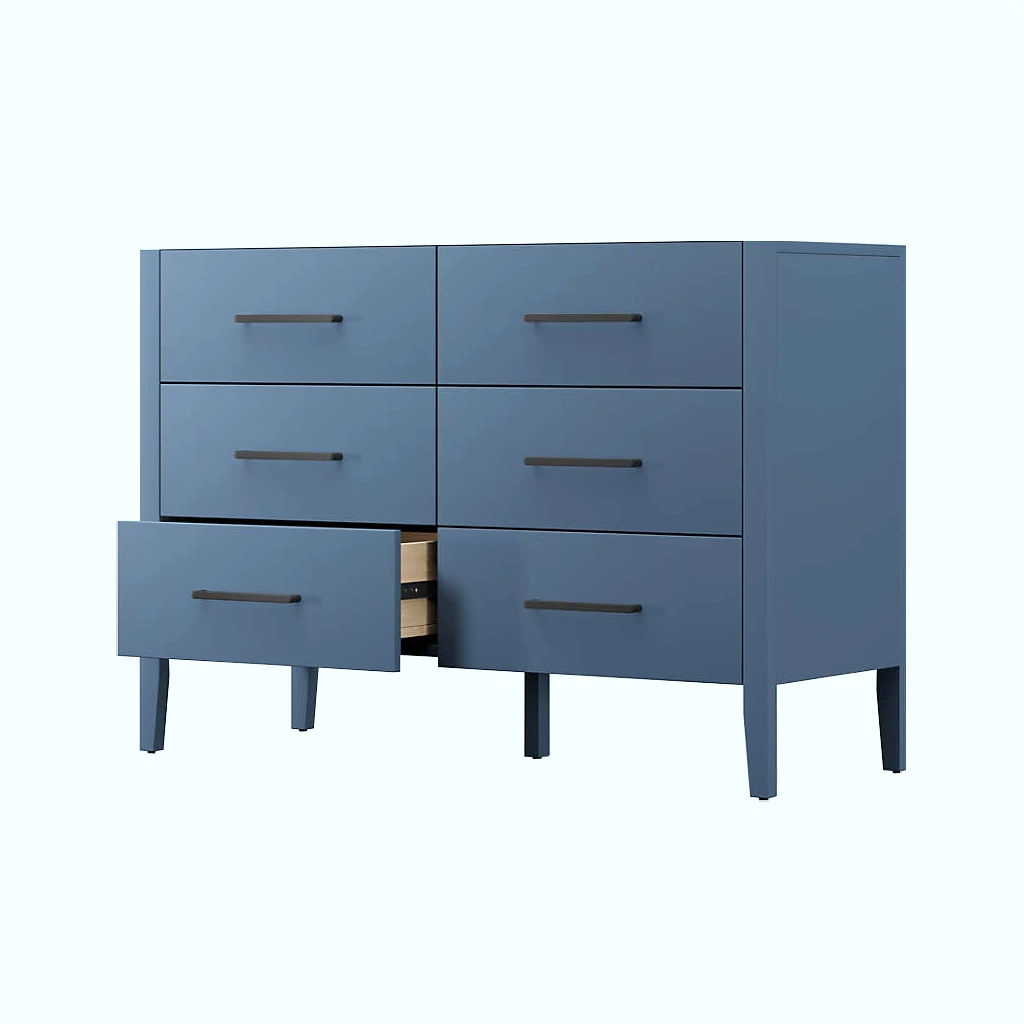 Chest Of Drawer - 6 Drawers   (2).png