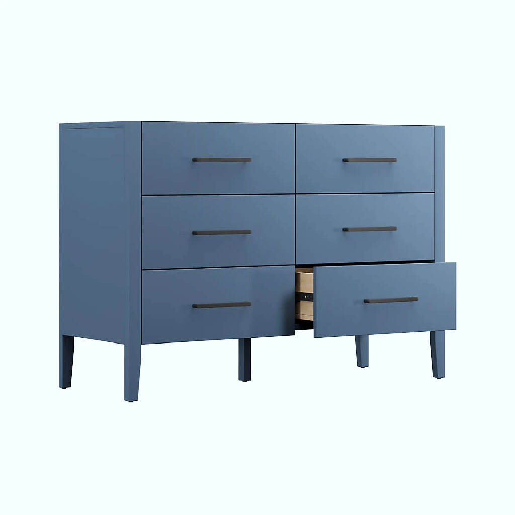 Chest%20Of%20Drawer%20-%206%20Drawers