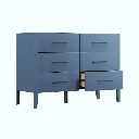 Chest%20Of%20Drawer%20-%206%20Drawers