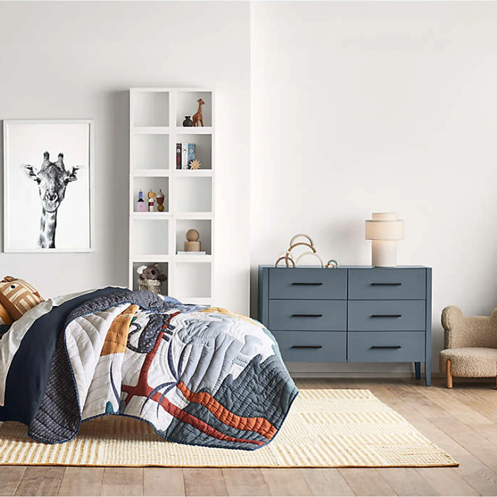 Chest%20Of%20Drawer%20-%206%20Drawers
