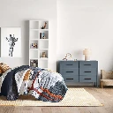 Chest%20Of%20Drawer%20-%206%20Drawers