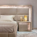 Mirad Nightstand
