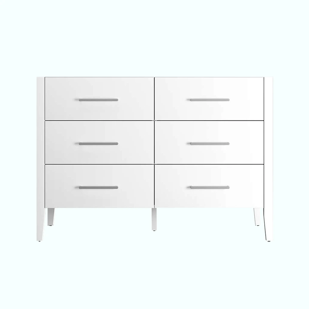 Chest%20Of%20Drawer%20-%206%20Drawers