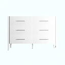Chest%20Of%20Drawer%20-%206%20Drawers