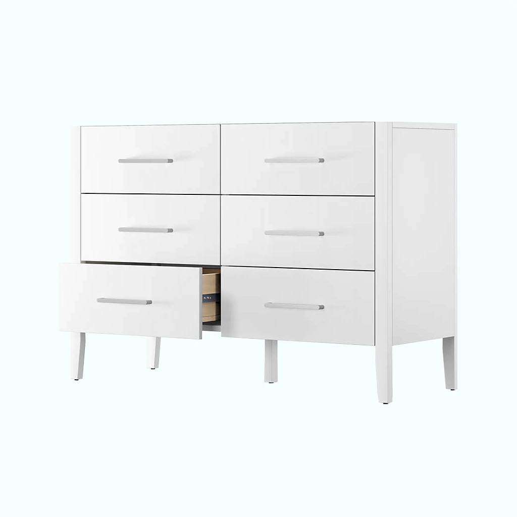 Chest Of Drawer - 6 Drawers   (4).png