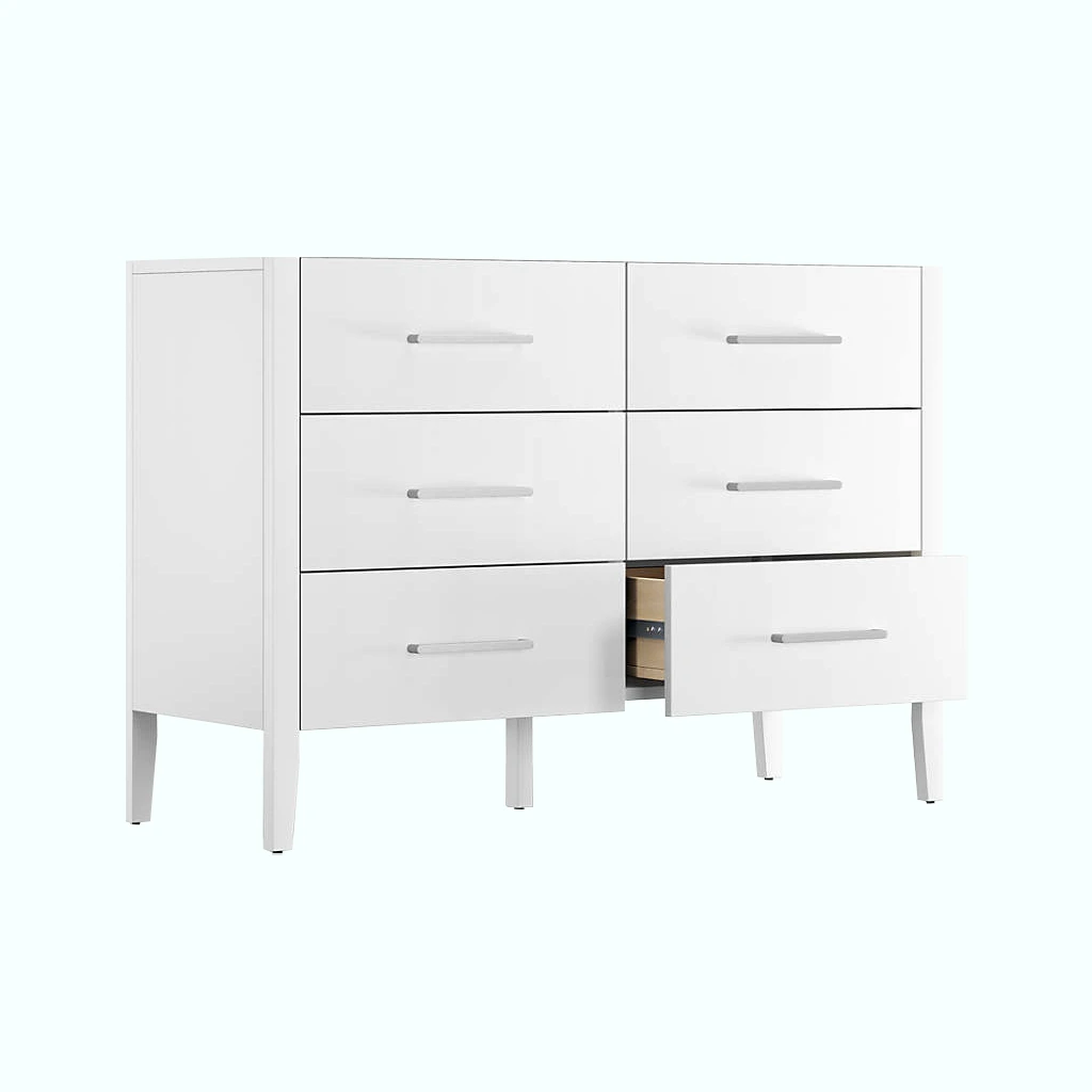 Chest%20Of%20Drawer%20-%206%20Drawers