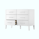 Chest Of Drawer - 6 Drawers   (4).png