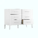 Chest%20Of%20Drawer%20-%206%20Drawers