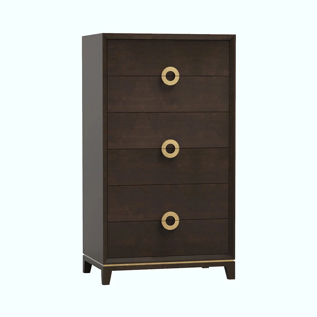 Chest%20Of%20Drawer%20-%206%20Drawers%20-%20Brown