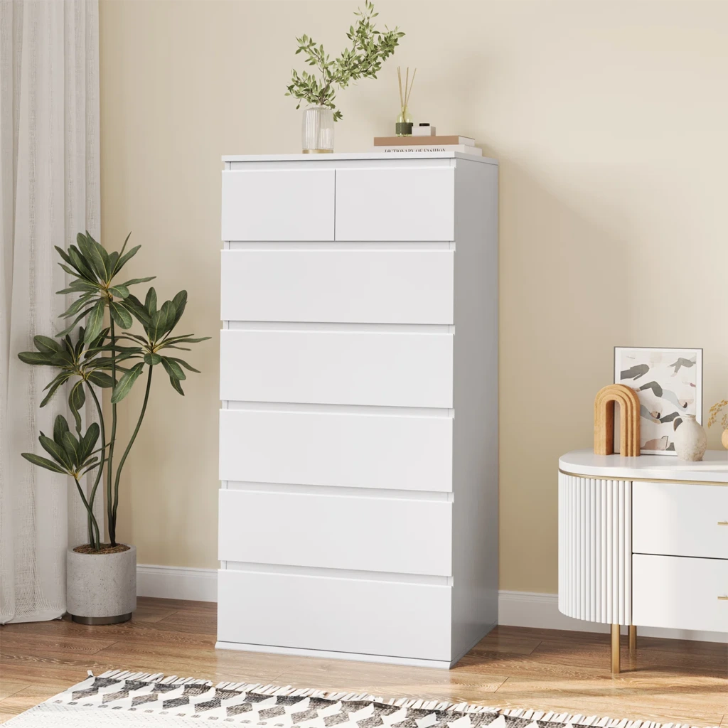 Wooden%20Chest%20Of%20Drawer%20-%207%20Drawers%20-%20HPL