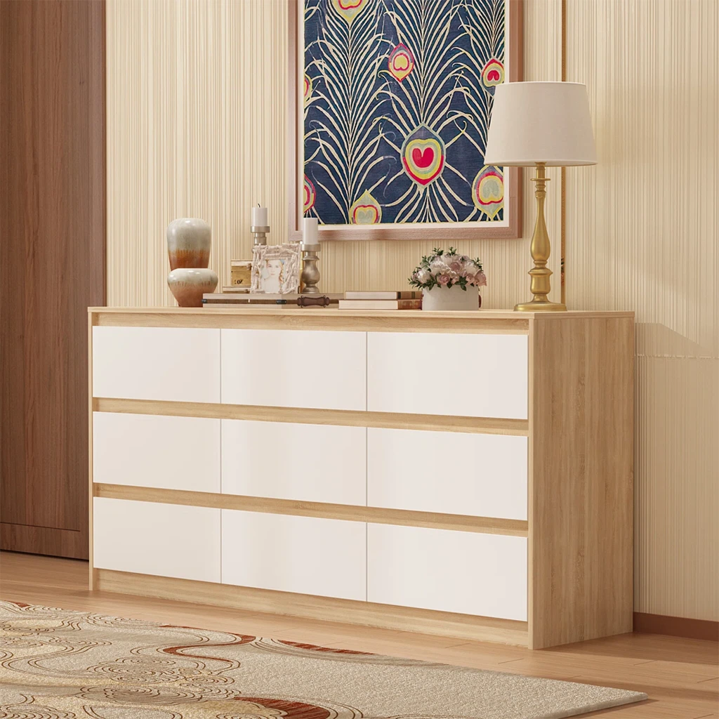 image (60).png
