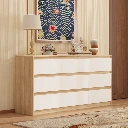 Wooden%20Chest%20Of%20Drawer%20-%209%20Drawers%20-%20HPL