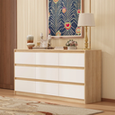 image (60).png