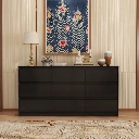 Wooden%20Chest%20Of%20Drawer%20-%209%20Drawers%20-%20HPL