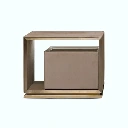 Mirad Nightstand
