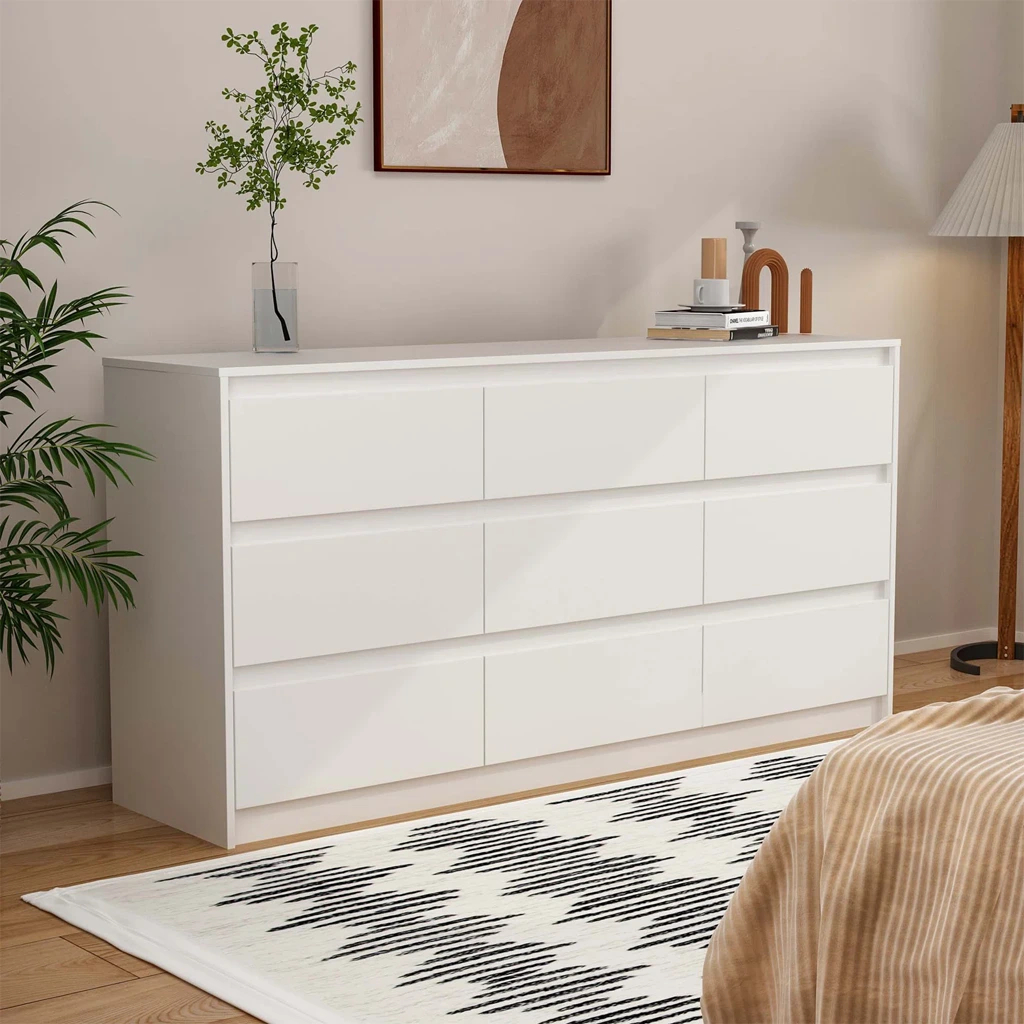 Wooden%20Chest%20Of%20Drawer%20-%209%20Drawers%20-%20HPL