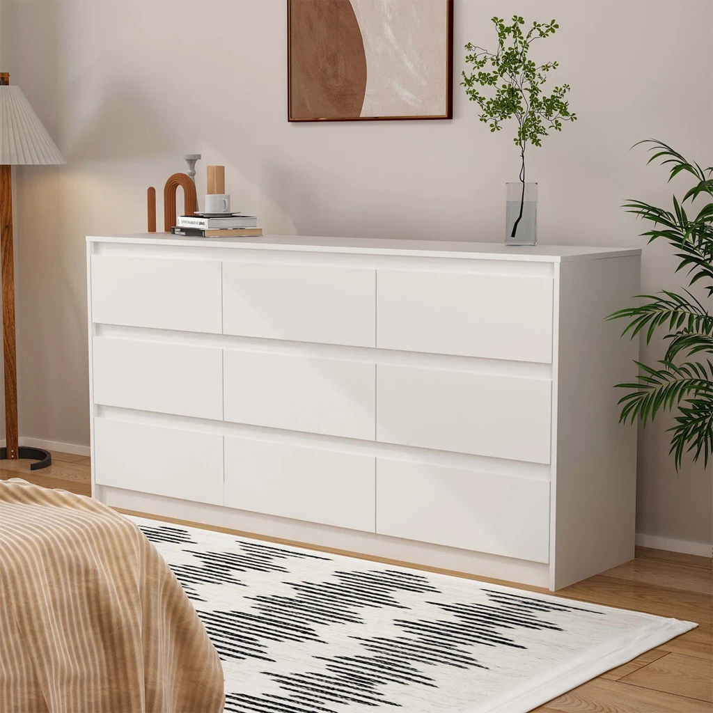 image (63).png
