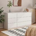 Wooden%20Chest%20Of%20Drawer%20-%209%20Drawers%20-%20HPL