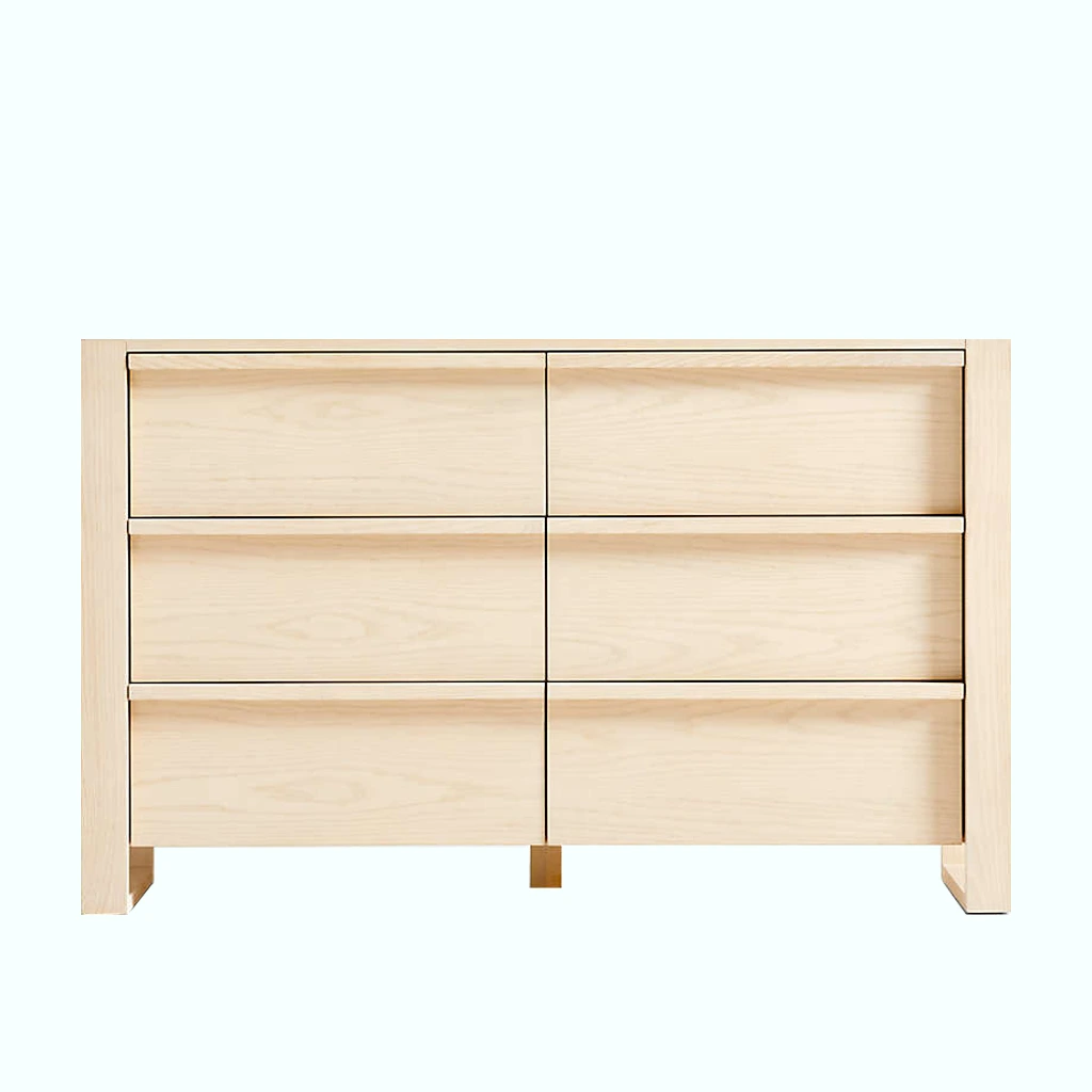 Chest%20Of%20Drawer%20-%206%20Drawers