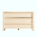 Chest%20Of%20Drawer%20-%206%20Drawers