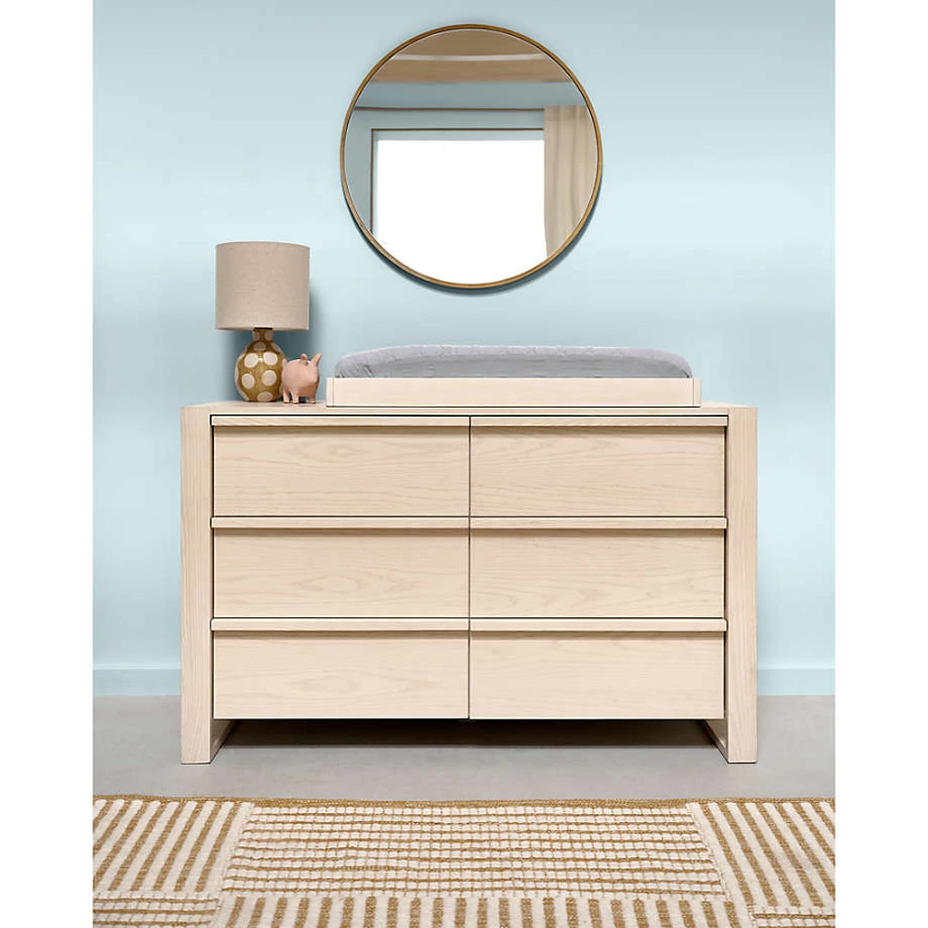 Chest%20Of%20Drawer%20-%206%20Drawers