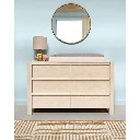 Chest%20Of%20Drawer%20-%206%20Drawers