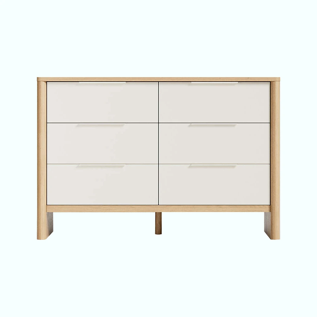 Chest%20Of%20Drawer%20-%206%20Drawers