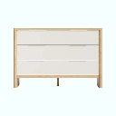 Chest%20Of%20Drawer%20-%206%20Drawers