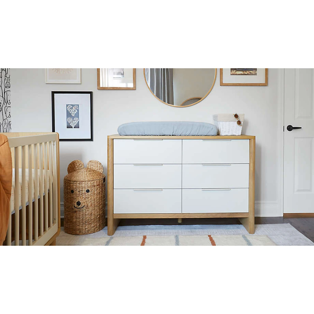 Chest%20Of%20Drawer%20-%206%20Drawers
