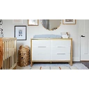 Chest%20Of%20Drawer%20-%206%20Drawers