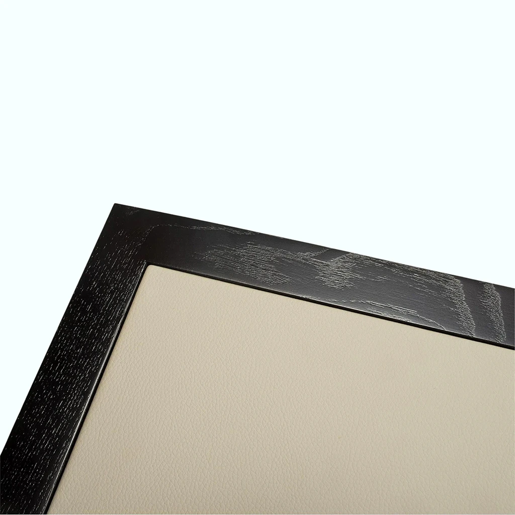 Neil Box Nightstand