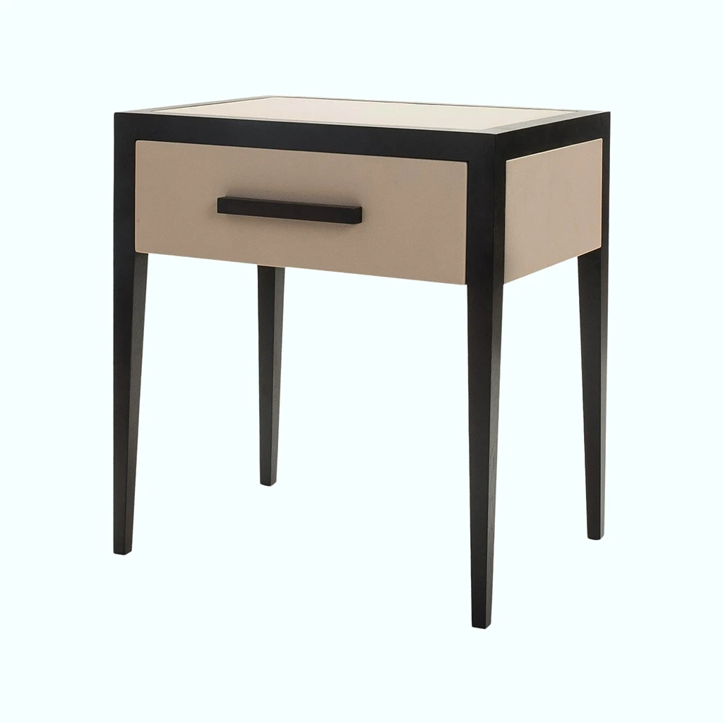 Neil Nightstand
