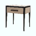 Neil Nightstand