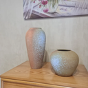 Rustic Glow Vase (M).png