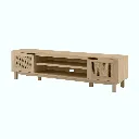 Ario TV Unit.webp