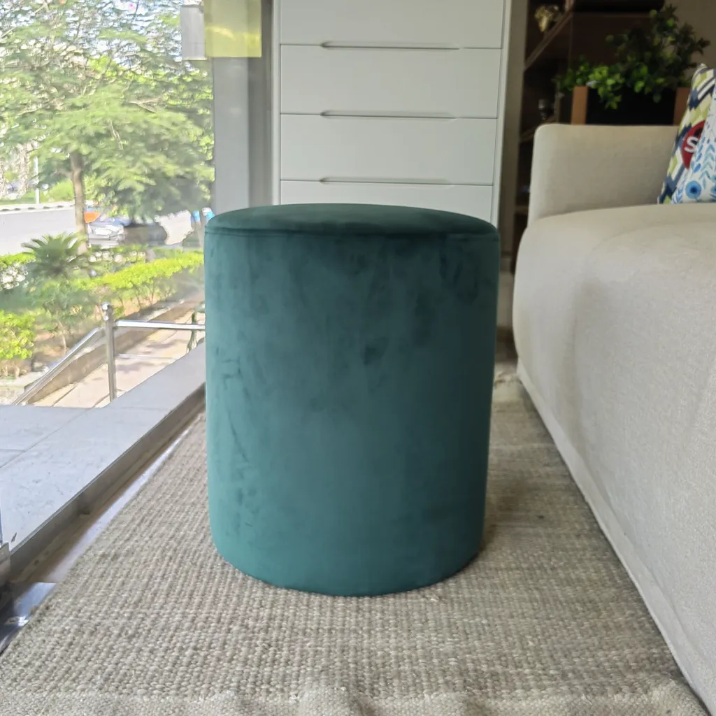 IMG_20260619_163350.webp