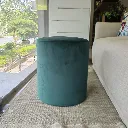 IMG_20260619_163350.webp