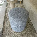 IMG_20260619_163045.webp