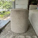 IMG_20260619_165403.webp