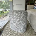 IMG_20260619_165611.webp