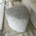 IMG_20260619_165628.webp