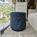 IMG_20260619_162907_edit_592359508105489.webp
