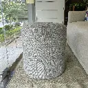 IMG_20260619_165800.webp