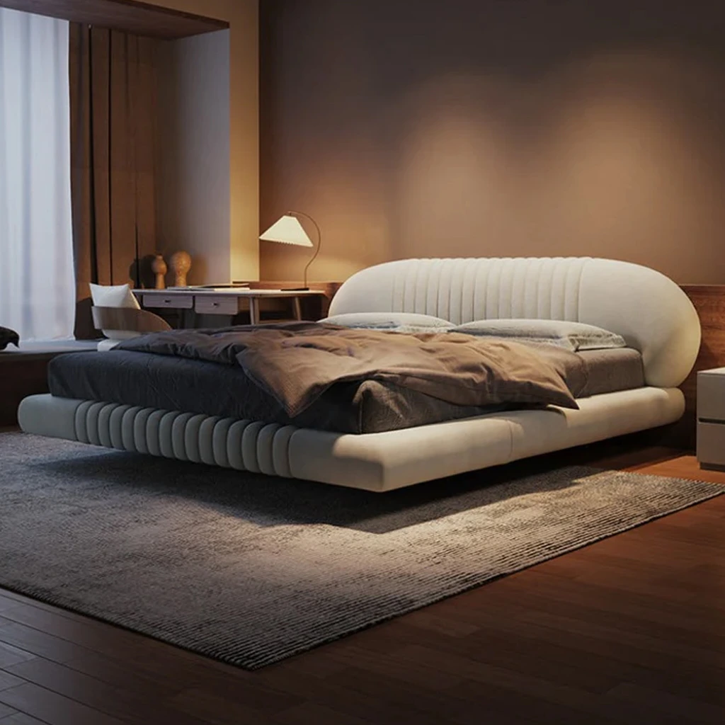 Clud Bed 02.png