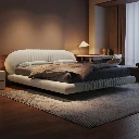 Clud Bed