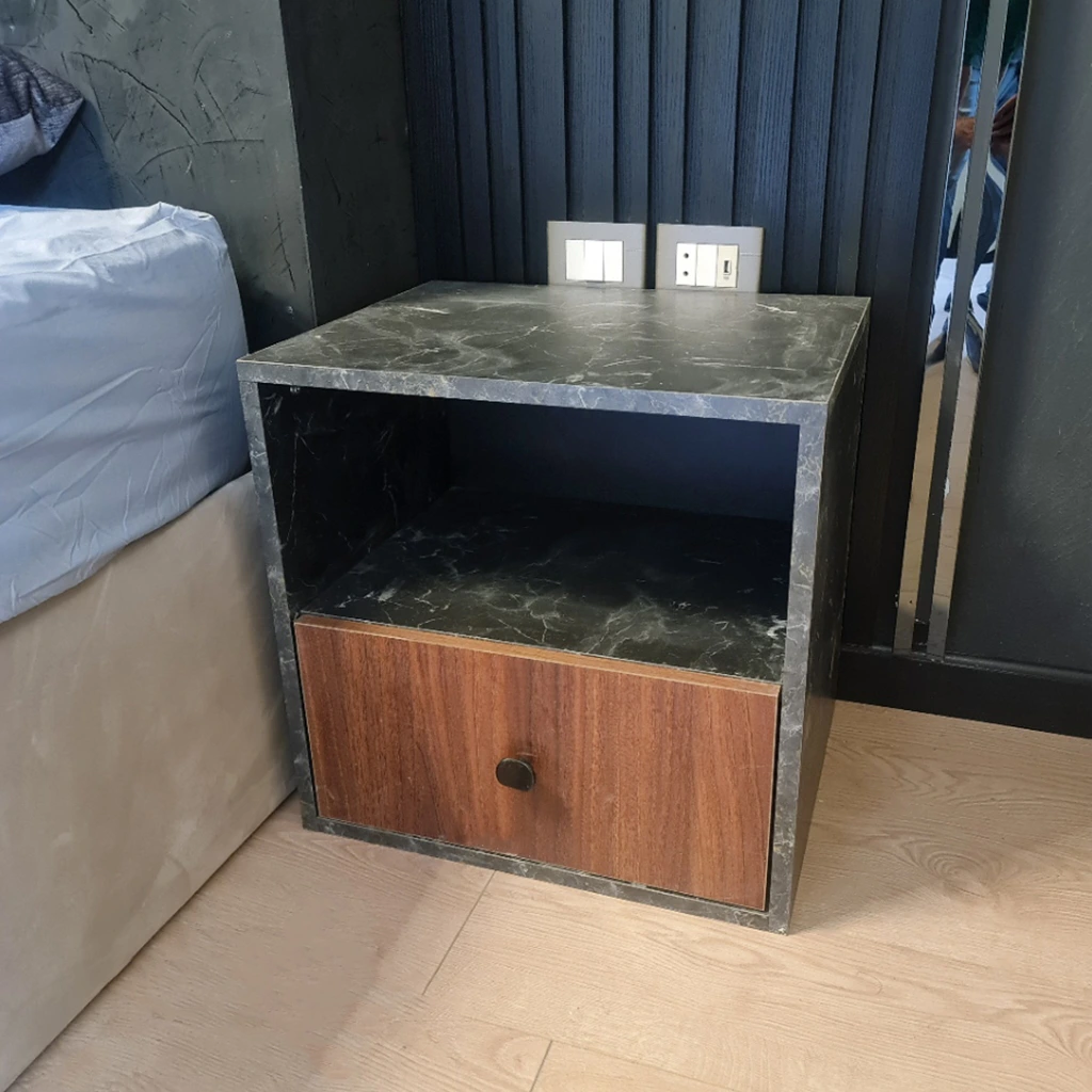 Qubo Nightstand 03.png